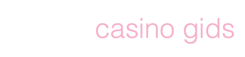 iDEAL Casino Gids